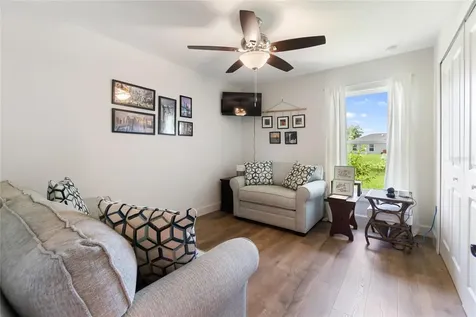 3397 Zoratoa Avenue North Port FL 34286