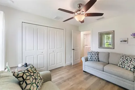 3397 Zoratoa Avenue North Port FL 34286