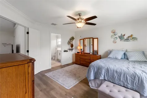 3397 Zoratoa Avenue North Port FL 34286