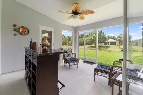 3397 Zoratoa Avenue North Port FL 34286