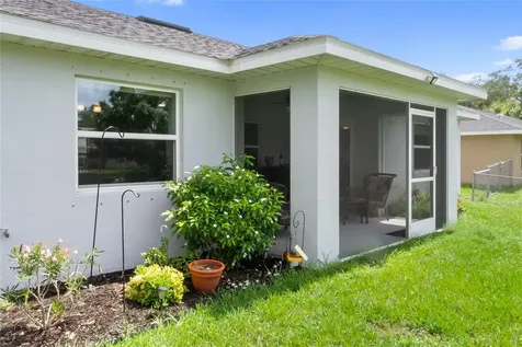 3397 Zoratoa Avenue North Port FL 34286