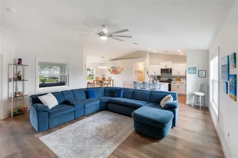 3397 Zoratoa Avenue North Port FL 34286