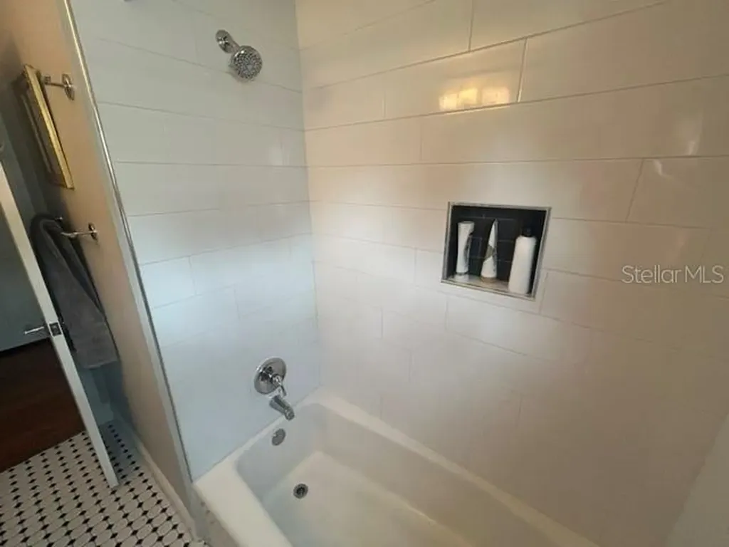 428 Altaloma Avenue Orlando FL 32803