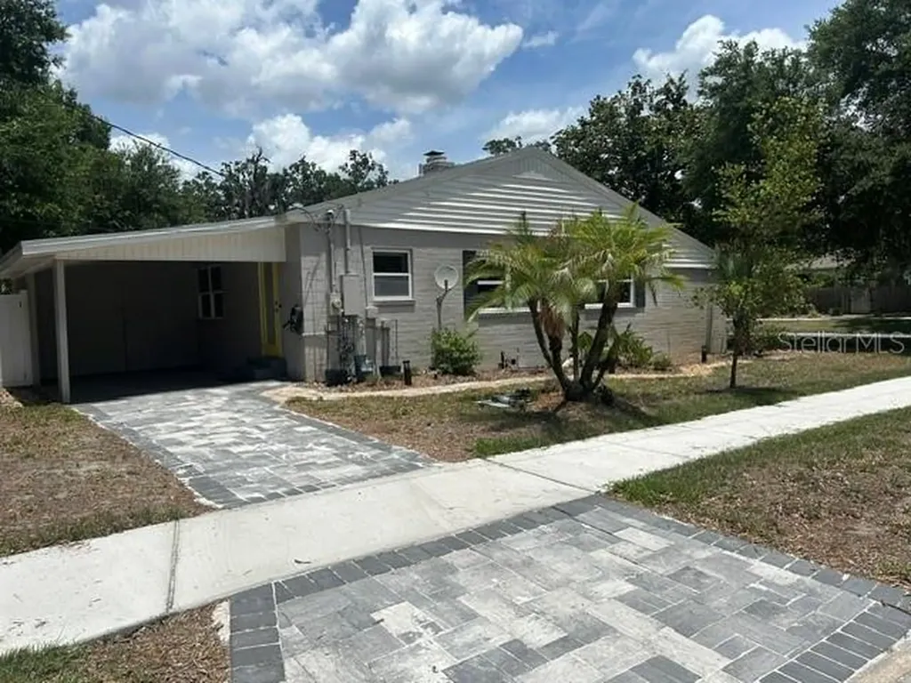 428 Altaloma Avenue Orlando FL 32803