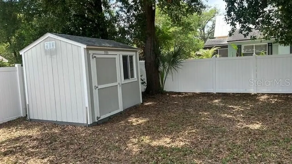 428 Altaloma Avenue Orlando FL 32803