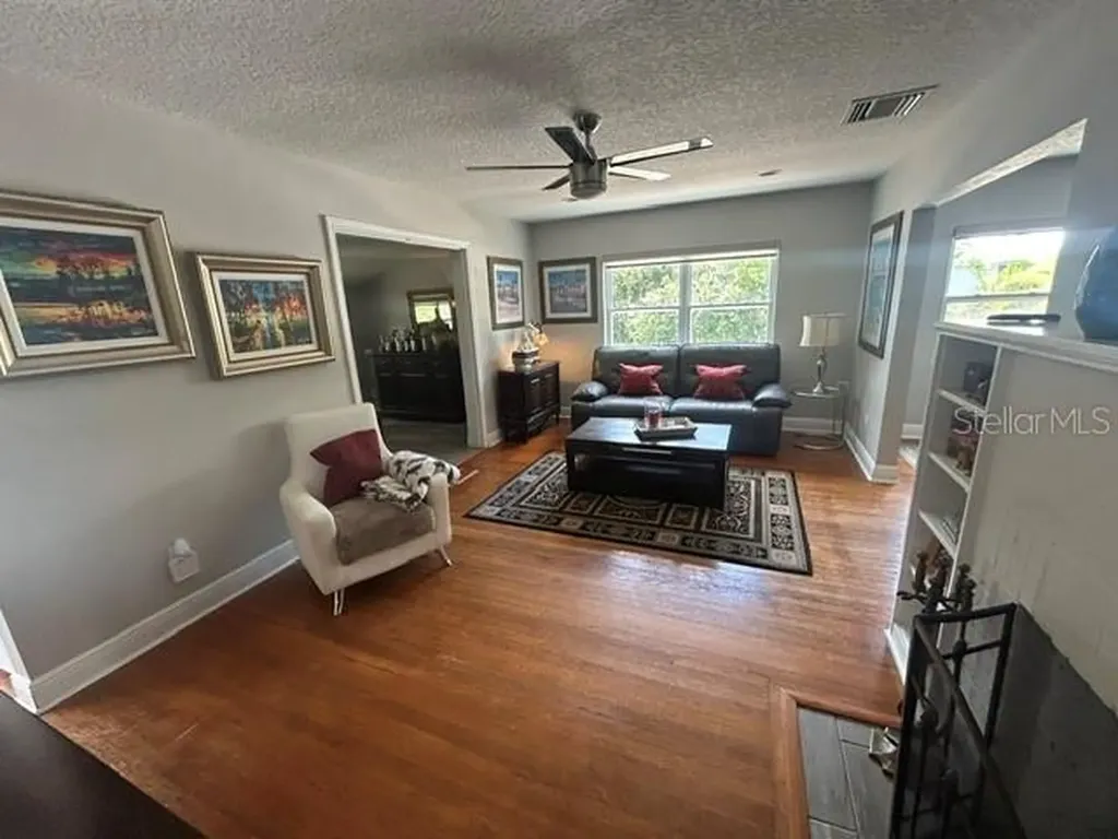 428 Altaloma Avenue Orlando FL 32803