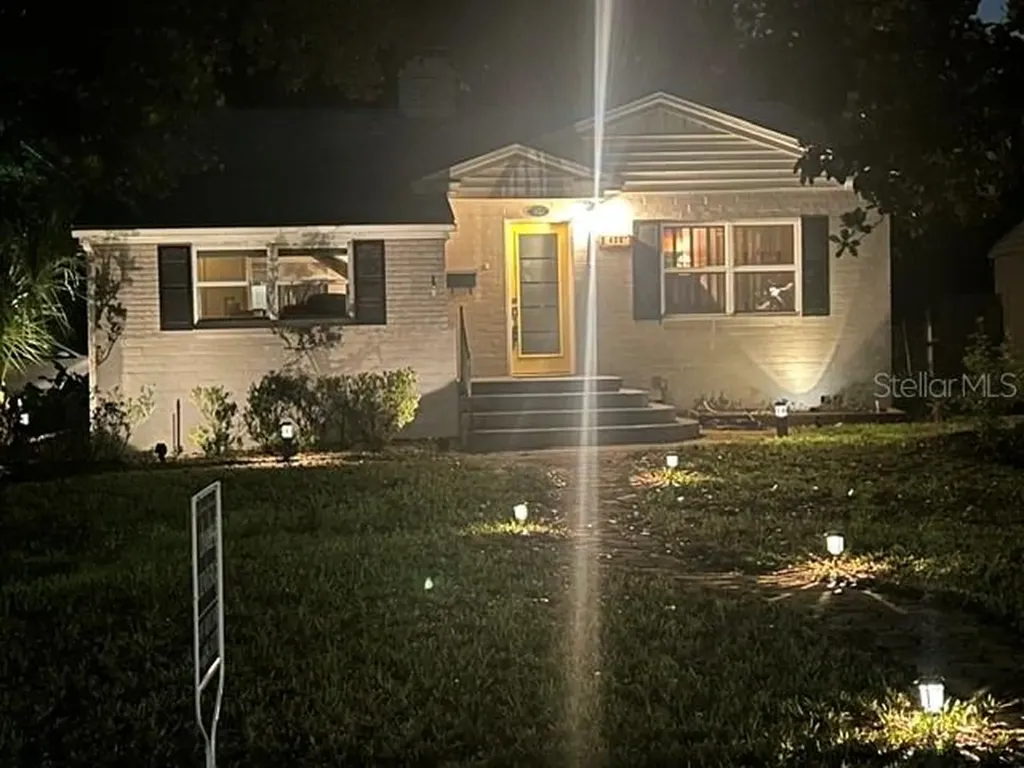 428 Altaloma Avenue Orlando FL 32803