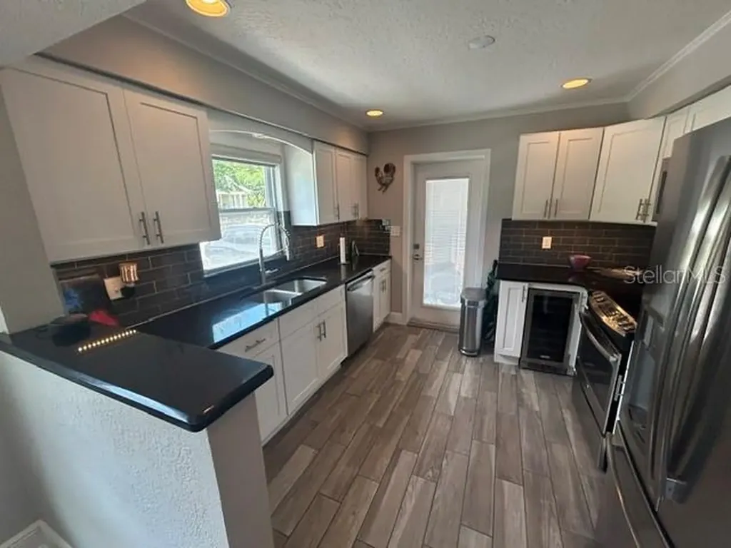 428 Altaloma Avenue Orlando FL 32803