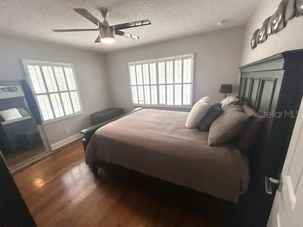 428 Altaloma Avenue Orlando FL 32803