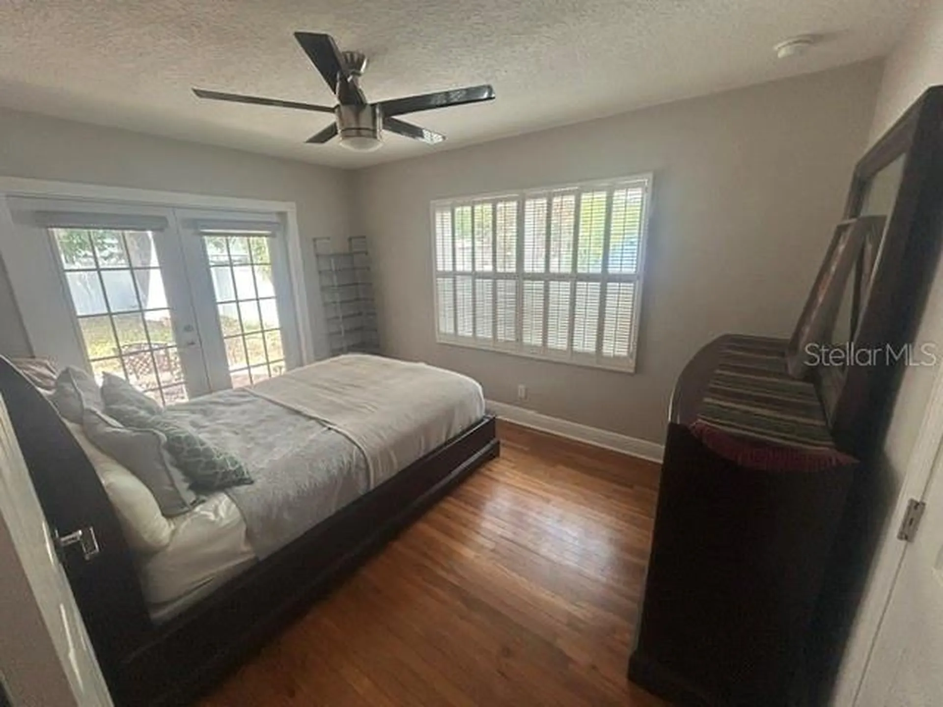 428 Altaloma Avenue Orlando FL 32803