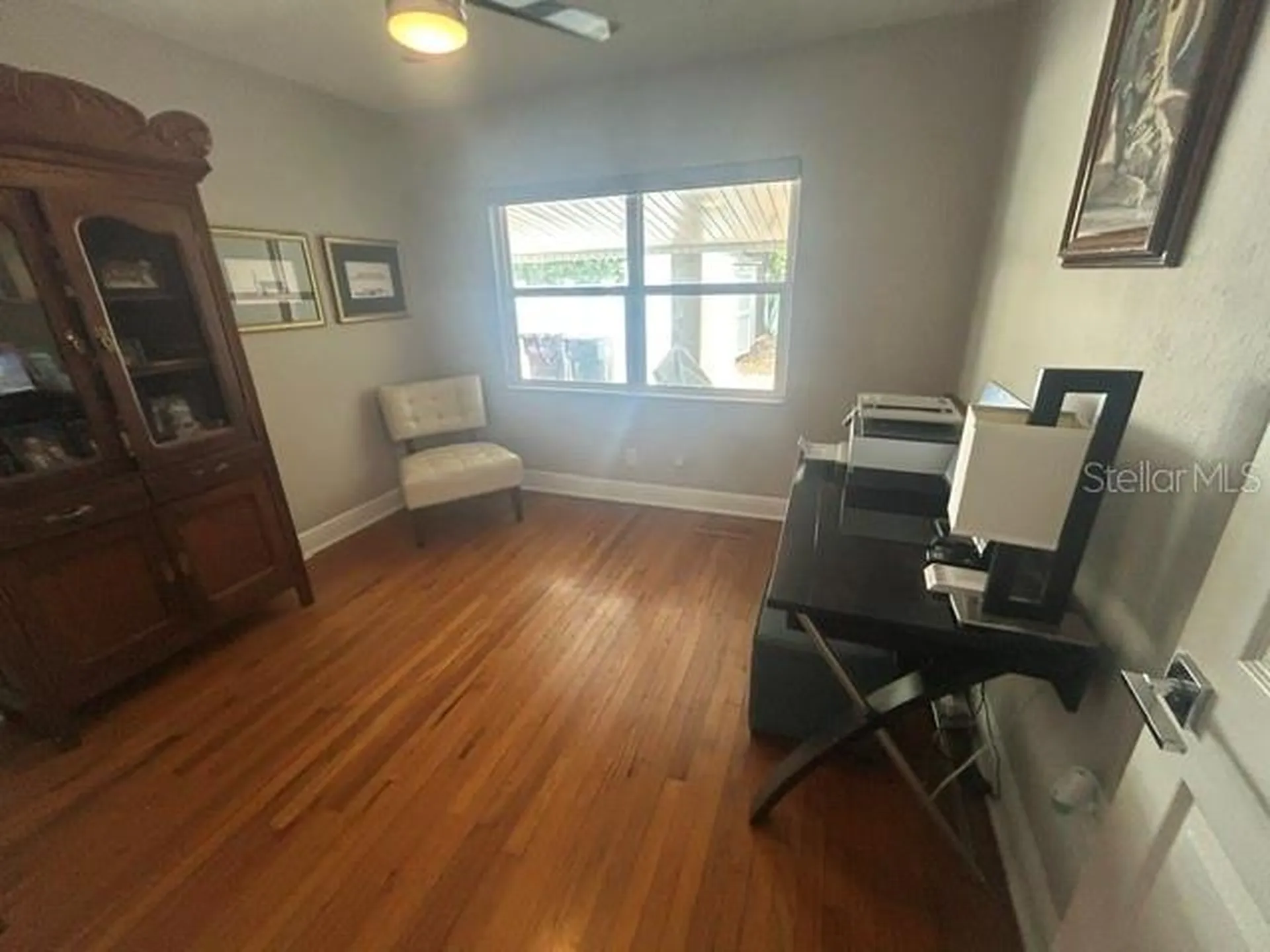 428 Altaloma Avenue Orlando FL 32803