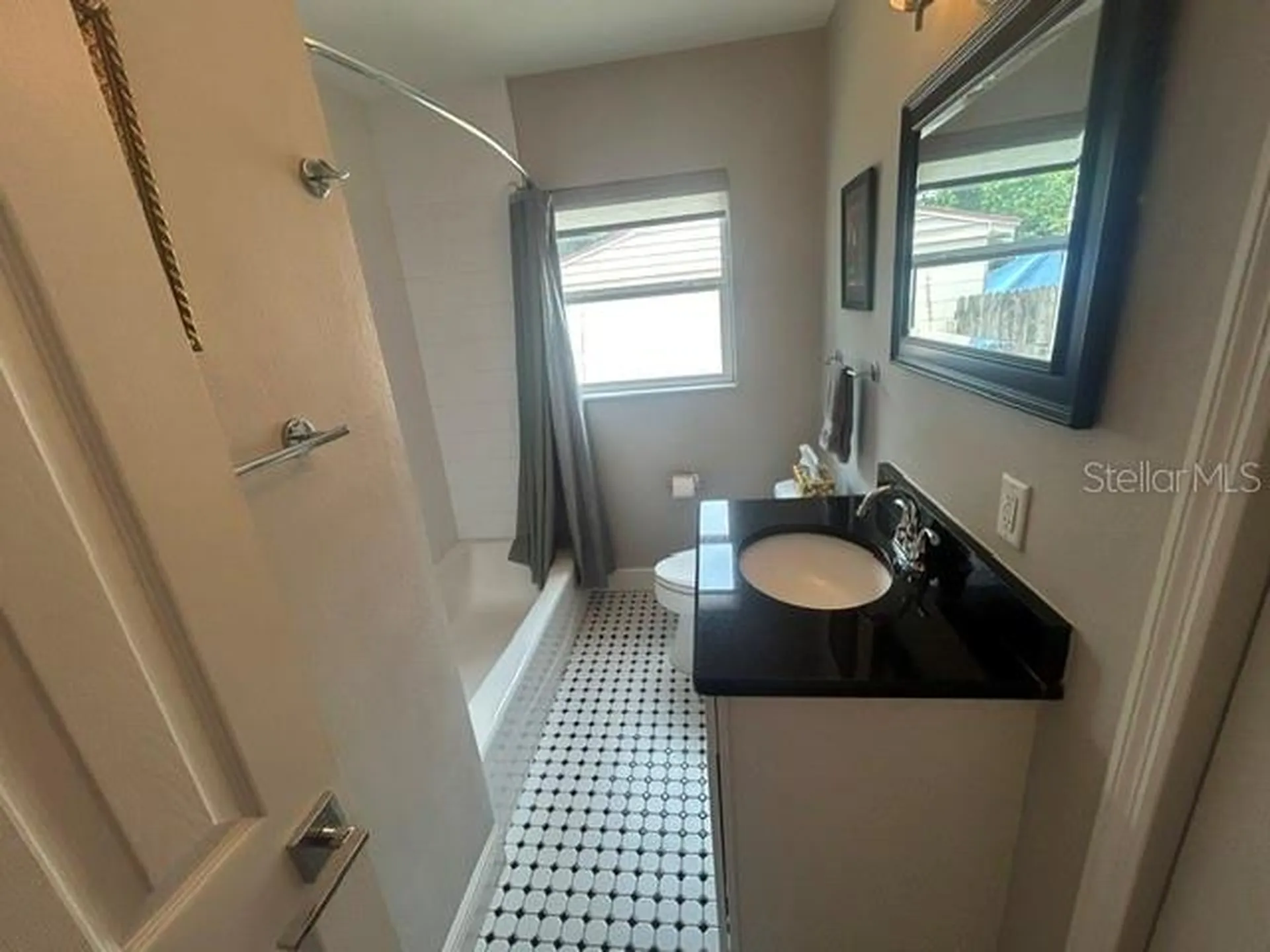 428 Altaloma Avenue Orlando FL 32803