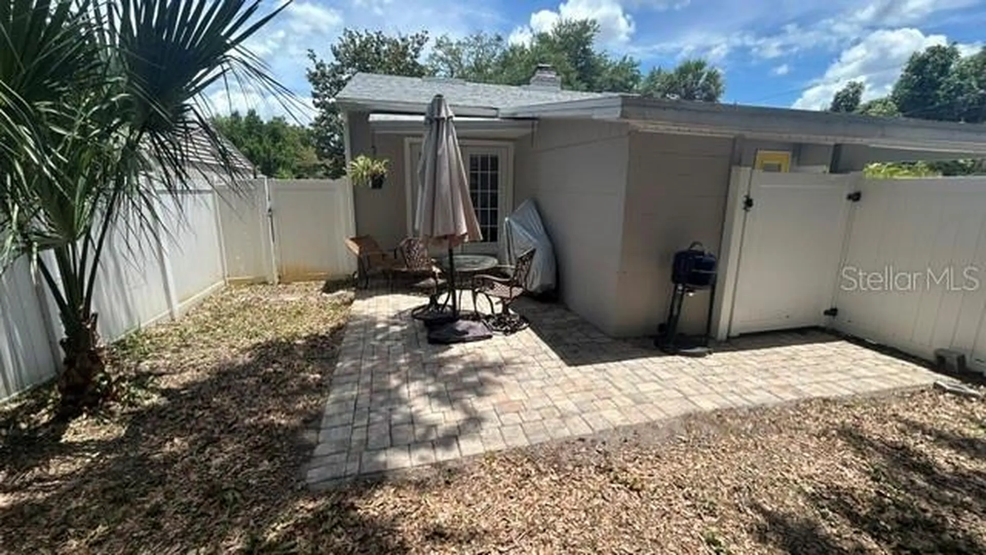 428 Altaloma Avenue Orlando FL 32803