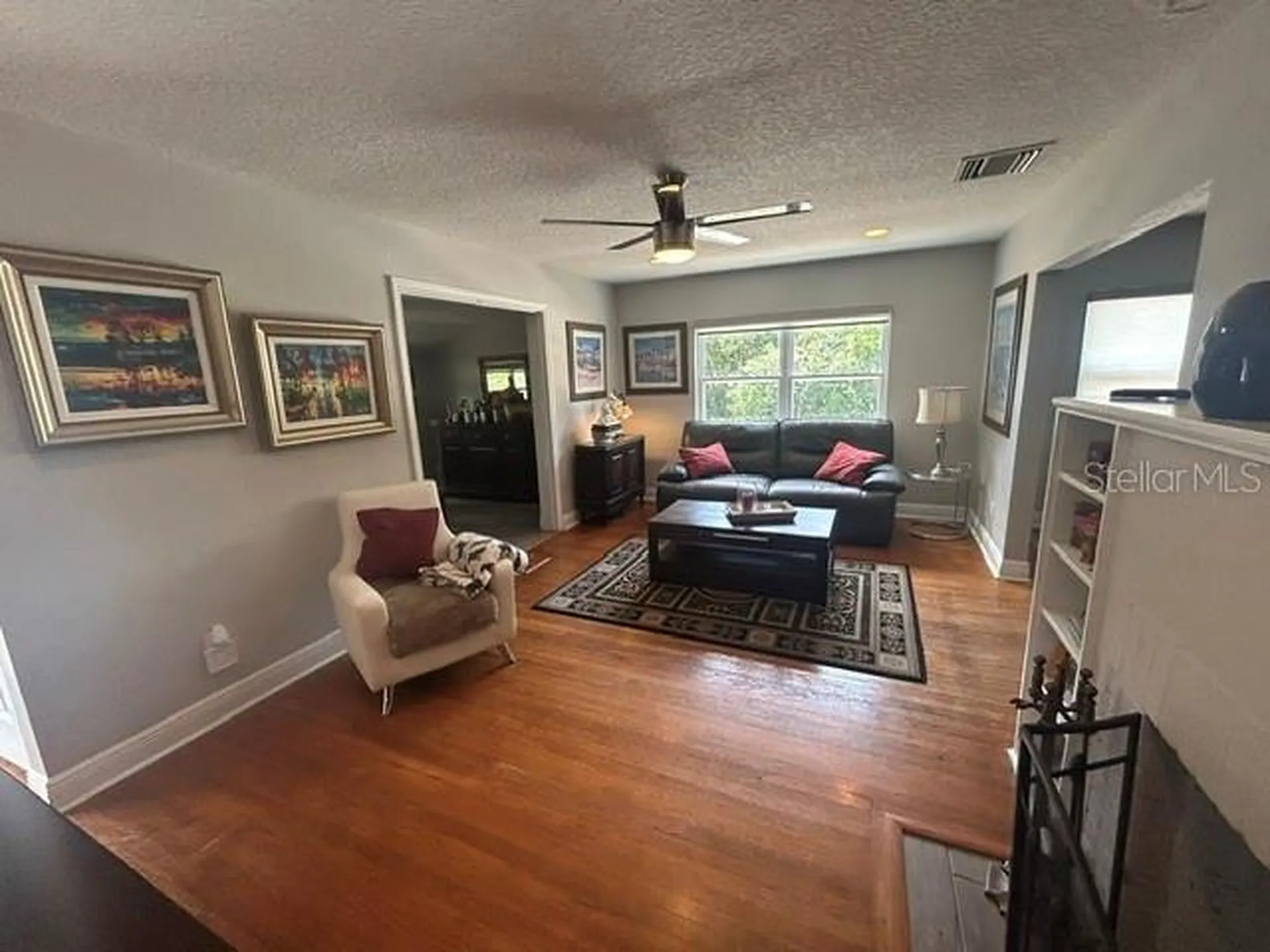 428 Altaloma Avenue Orlando FL 32803