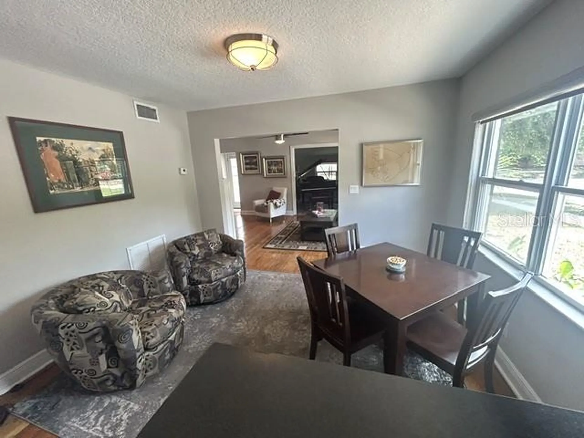 428 Altaloma Avenue Orlando FL 32803