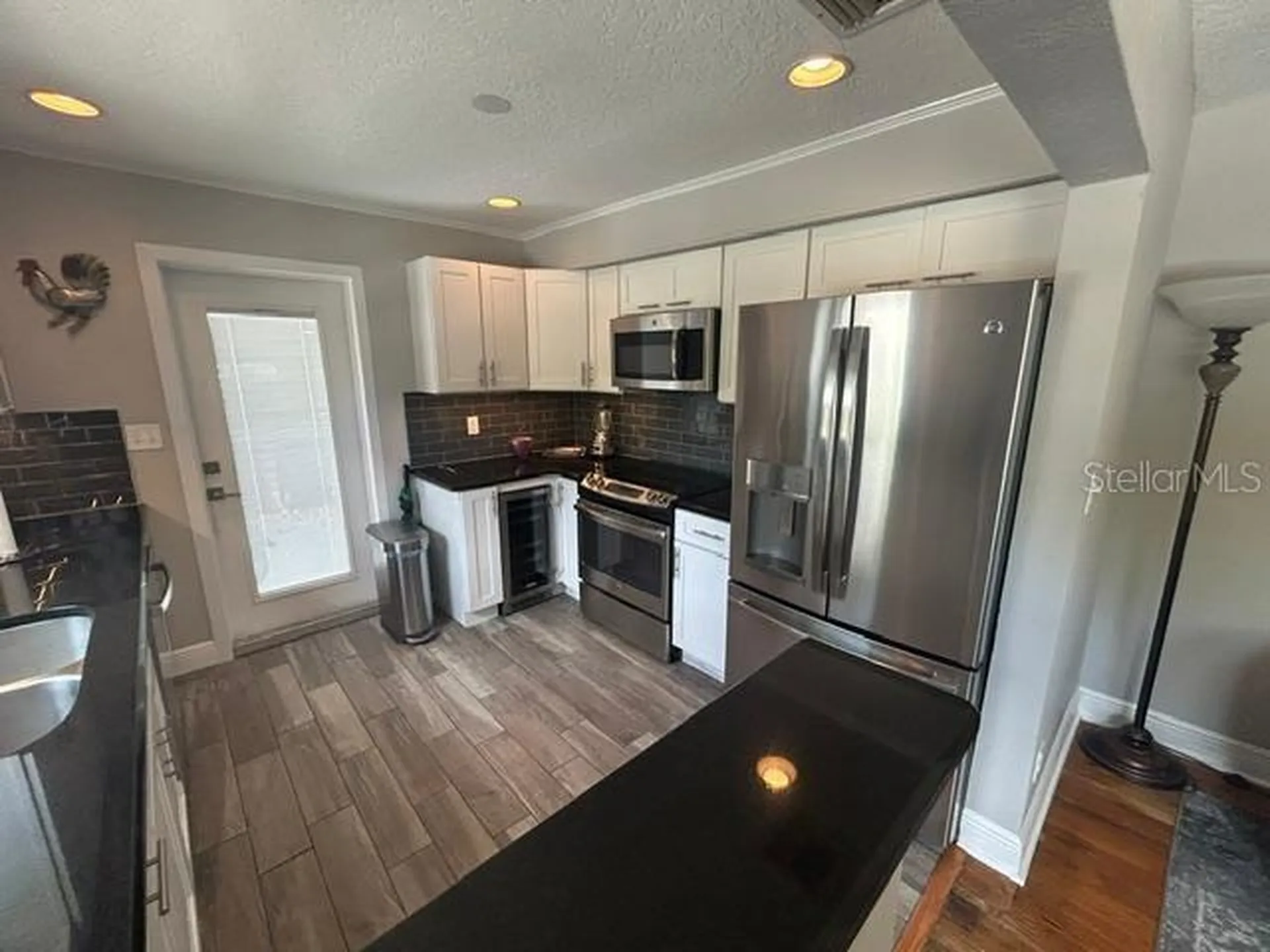 428 Altaloma Avenue Orlando FL 32803