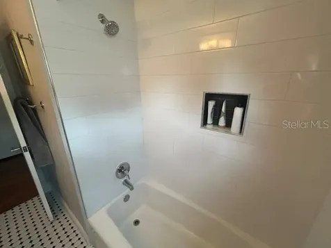 428 Altaloma Avenue Orlando FL 32803