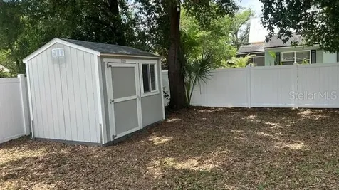 428 Altaloma Avenue Orlando FL 32803