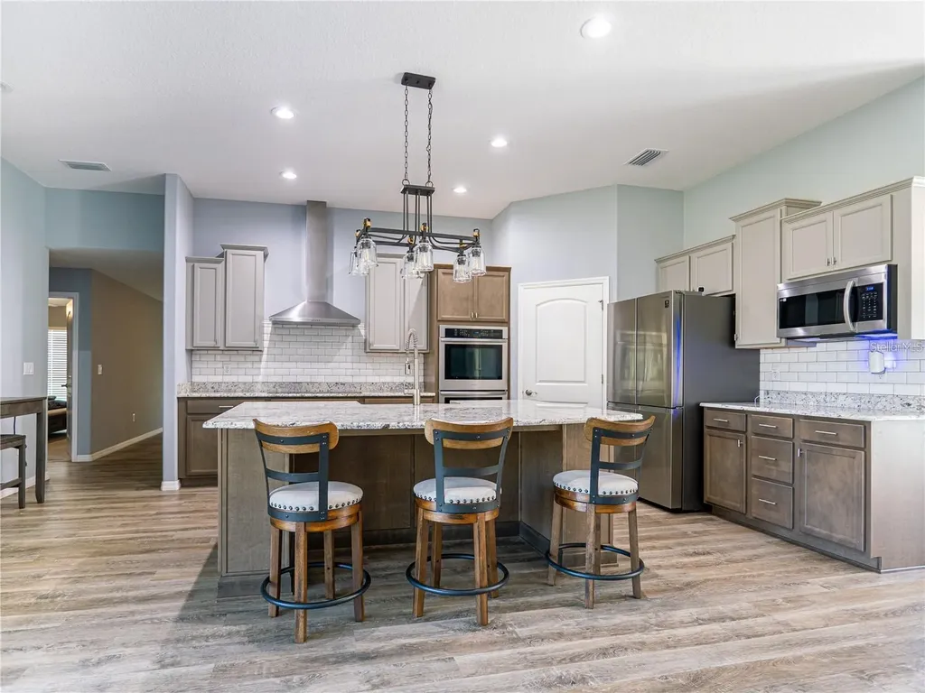 10688 SW 129th Terrace Road Dunnellon FL 34432