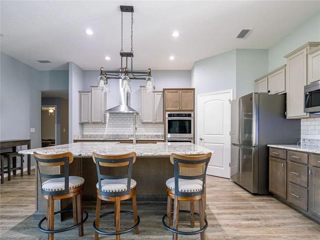 10688 SW 129th Terrace Road Dunnellon FL 34432