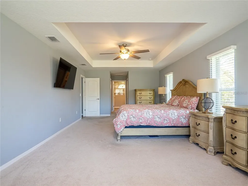 10688 SW 129th Terrace Road Dunnellon FL 34432