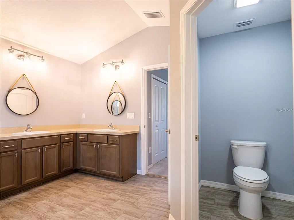 10688 SW 129th Terrace Road Dunnellon FL 34432
