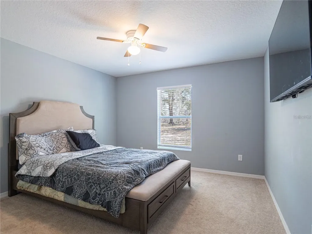 10688 SW 129th Terrace Road Dunnellon FL 34432
