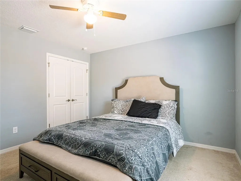 10688 SW 129th Terrace Road Dunnellon FL 34432