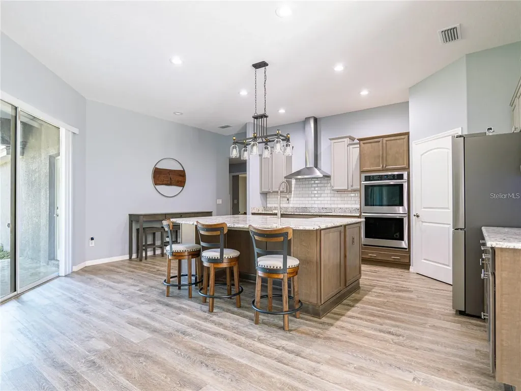 10688 SW 129th Terrace Road Dunnellon FL 34432