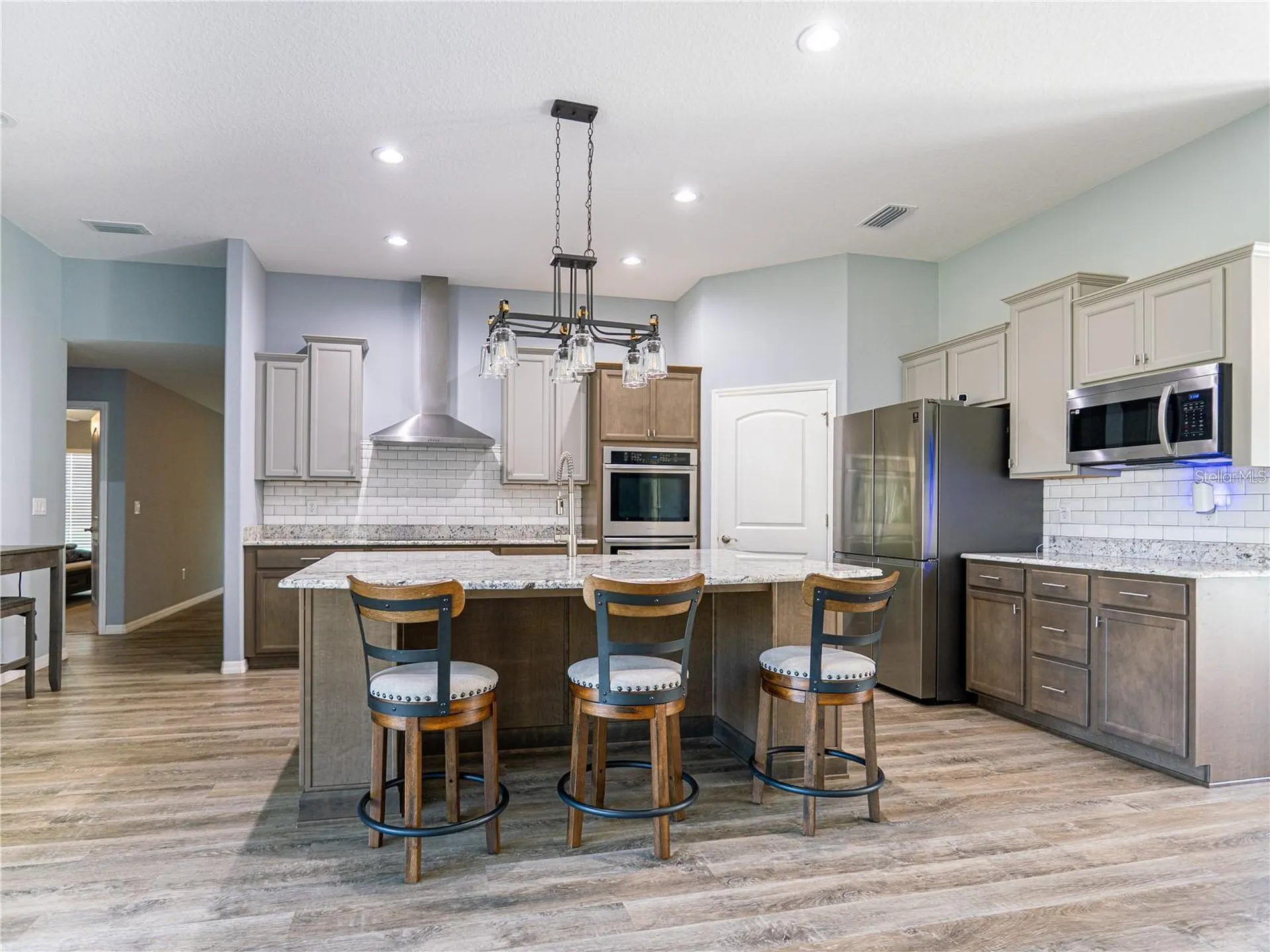 10688 SW 129th Terrace Road Dunnellon FL 34432