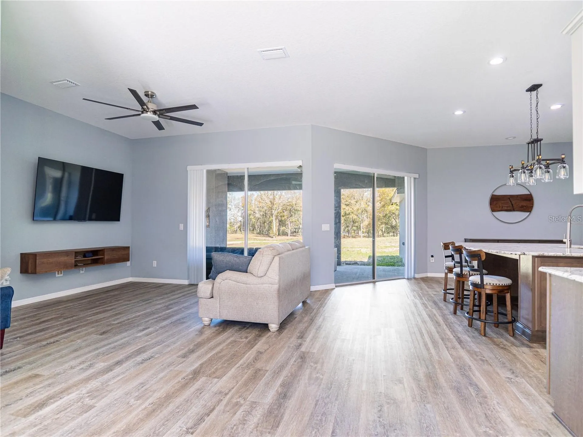 10688 SW 129th Terrace Road Dunnellon FL 34432