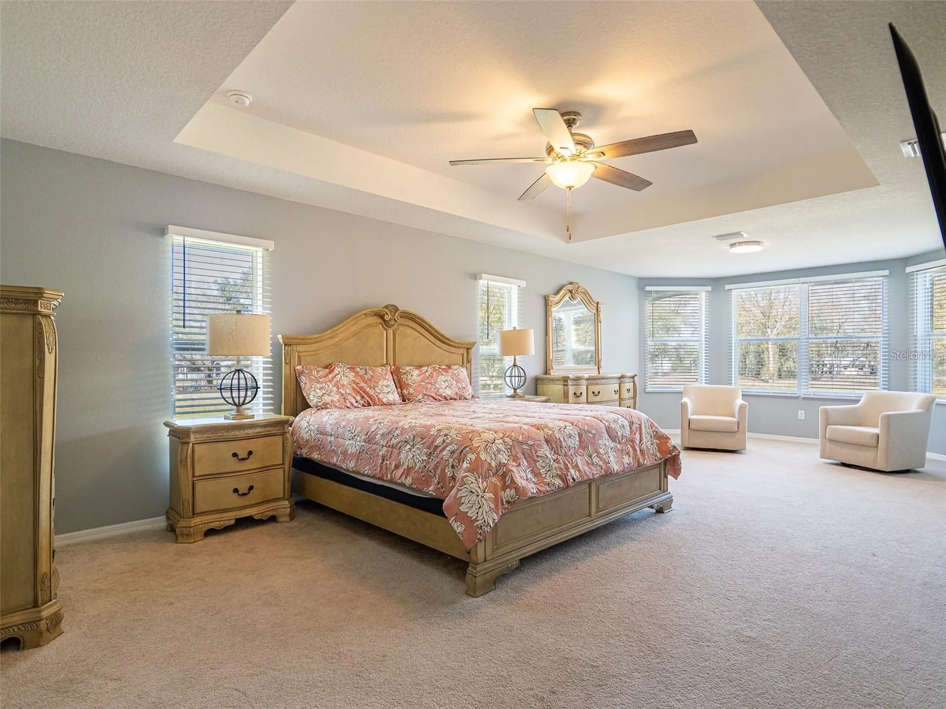 10688 SW 129th Terrace Road Dunnellon FL 34432