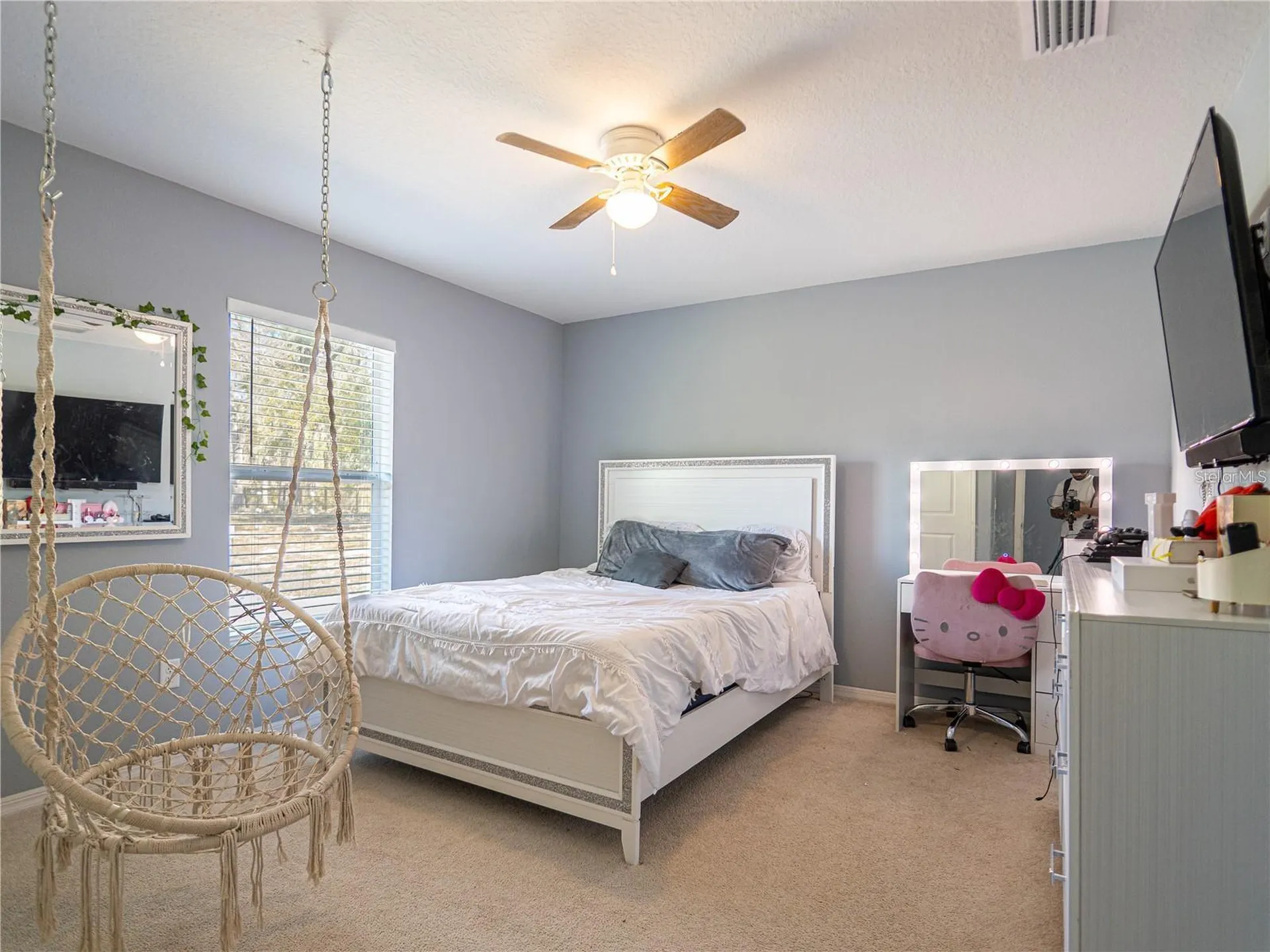 10688 SW 129th Terrace Road Dunnellon FL 34432