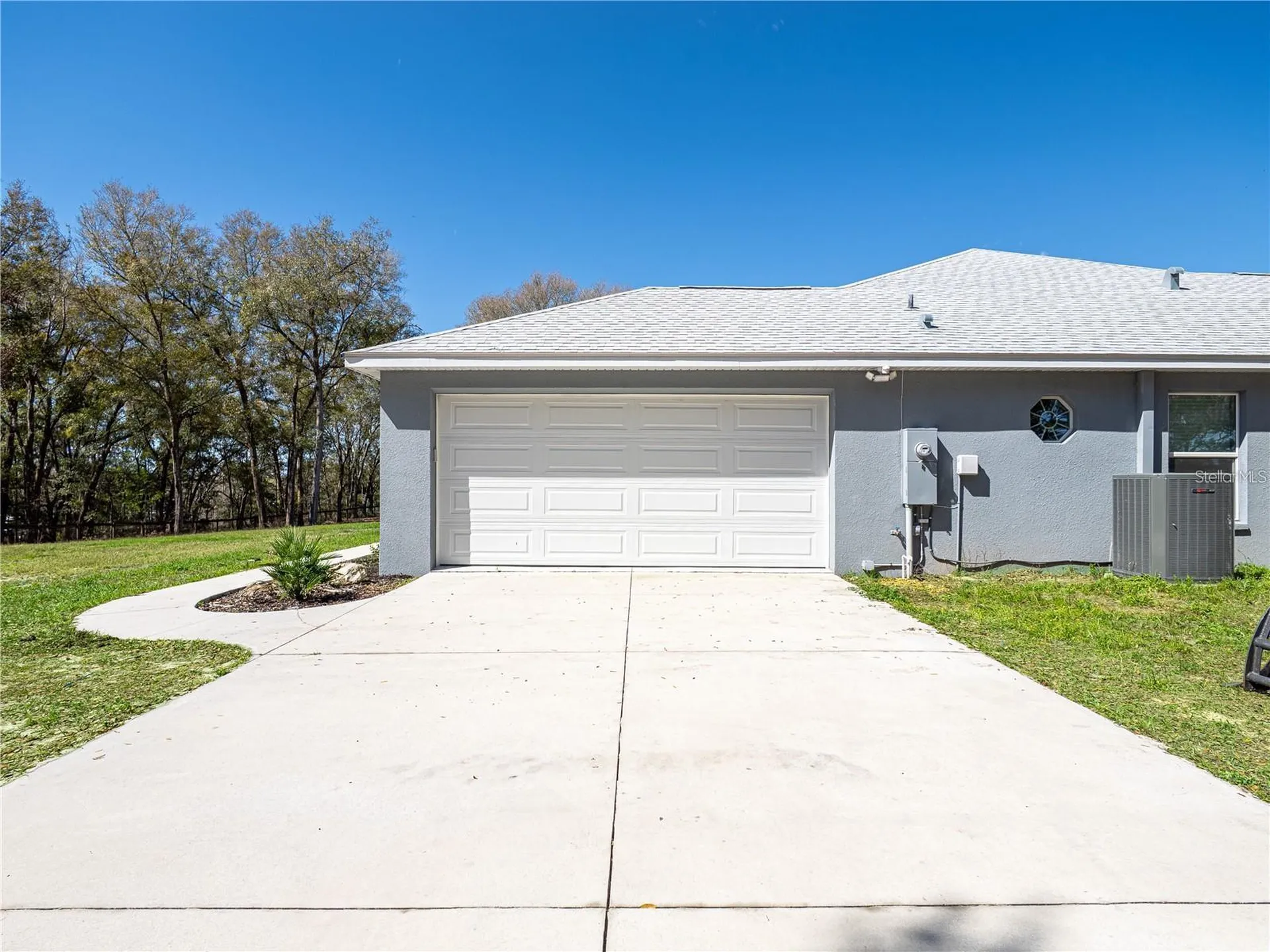 10688 SW 129th Terrace Road Dunnellon FL 34432
