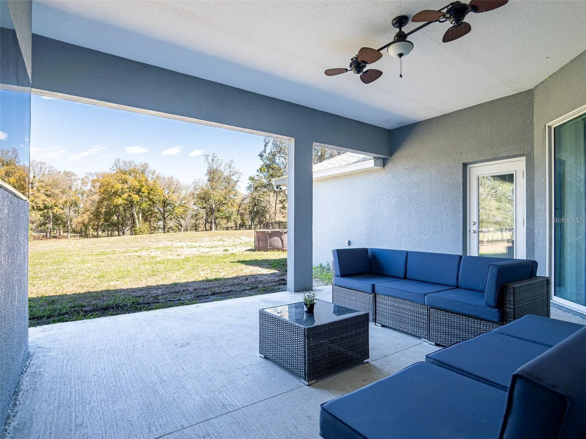 10688 SW 129th Terrace Road Dunnellon FL 34432
