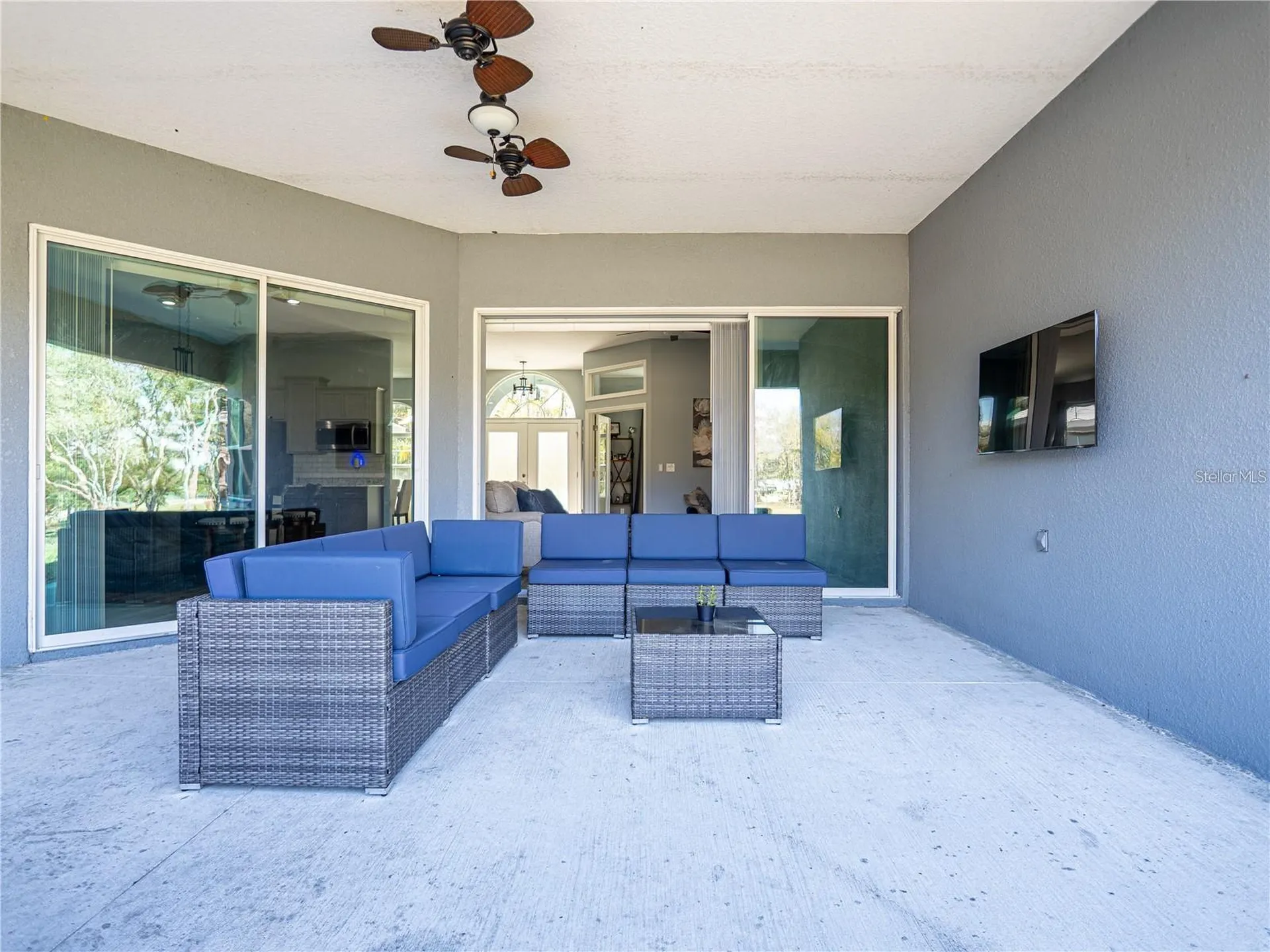 10688 SW 129th Terrace Road Dunnellon FL 34432