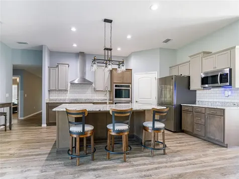 10688 SW 129th Terrace Road Dunnellon FL 34432