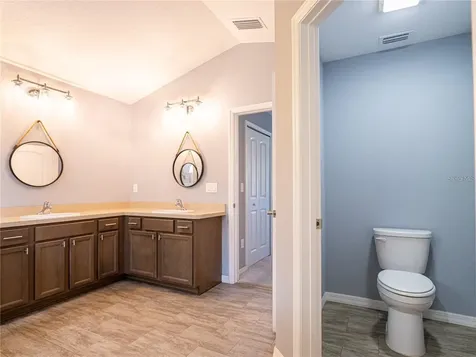 10688 SW 129th Terrace Road Dunnellon FL 34432