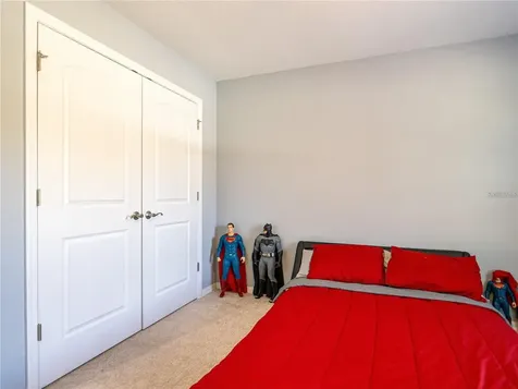 10688 SW 129th Terrace Road Dunnellon FL 34432