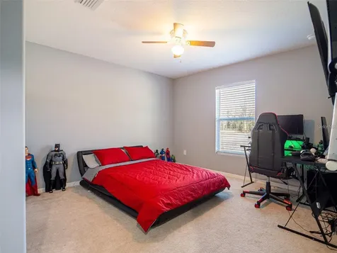 10688 SW 129th Terrace Road Dunnellon FL 34432