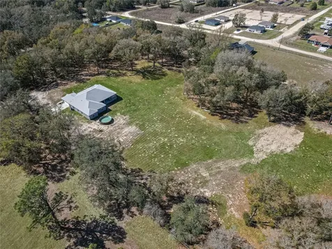 10688 SW 129th Terrace Road Dunnellon FL 34432