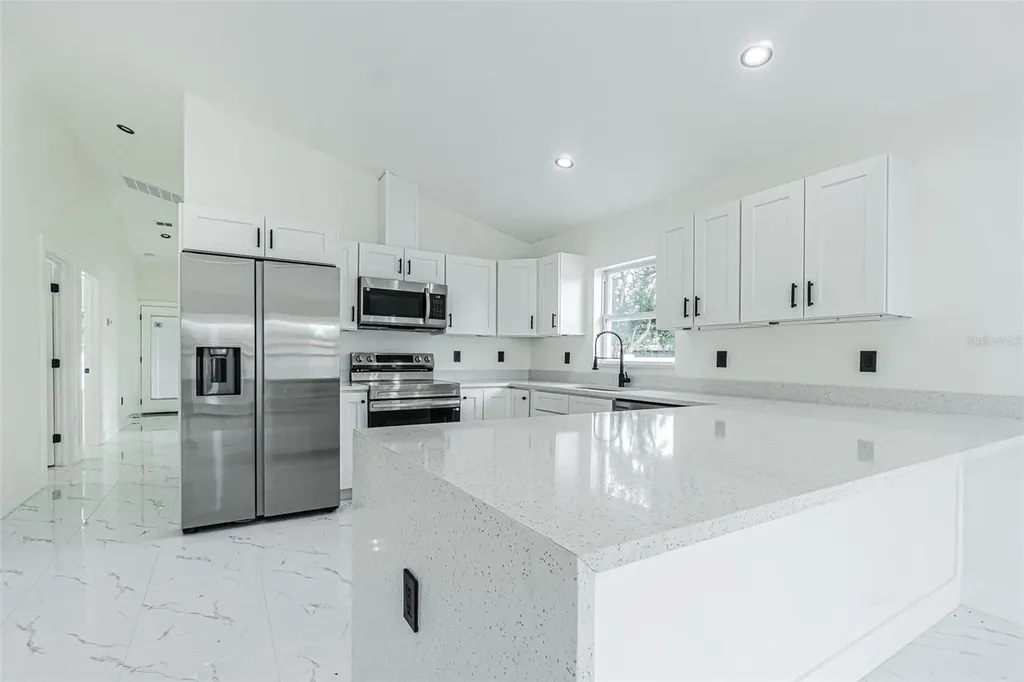 1007 E Eskimo Avenue Tampa FL 33604