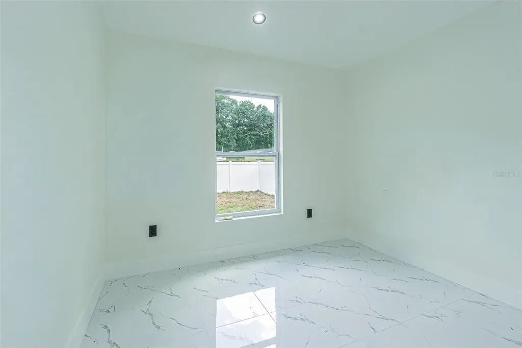 1007 E Eskimo Avenue Tampa FL 33604