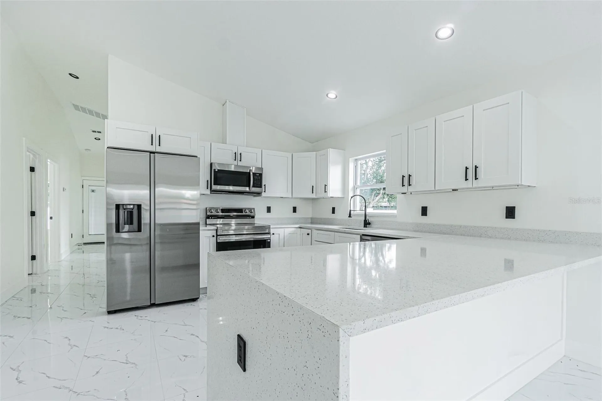 1007 E Eskimo Avenue Tampa FL 33604