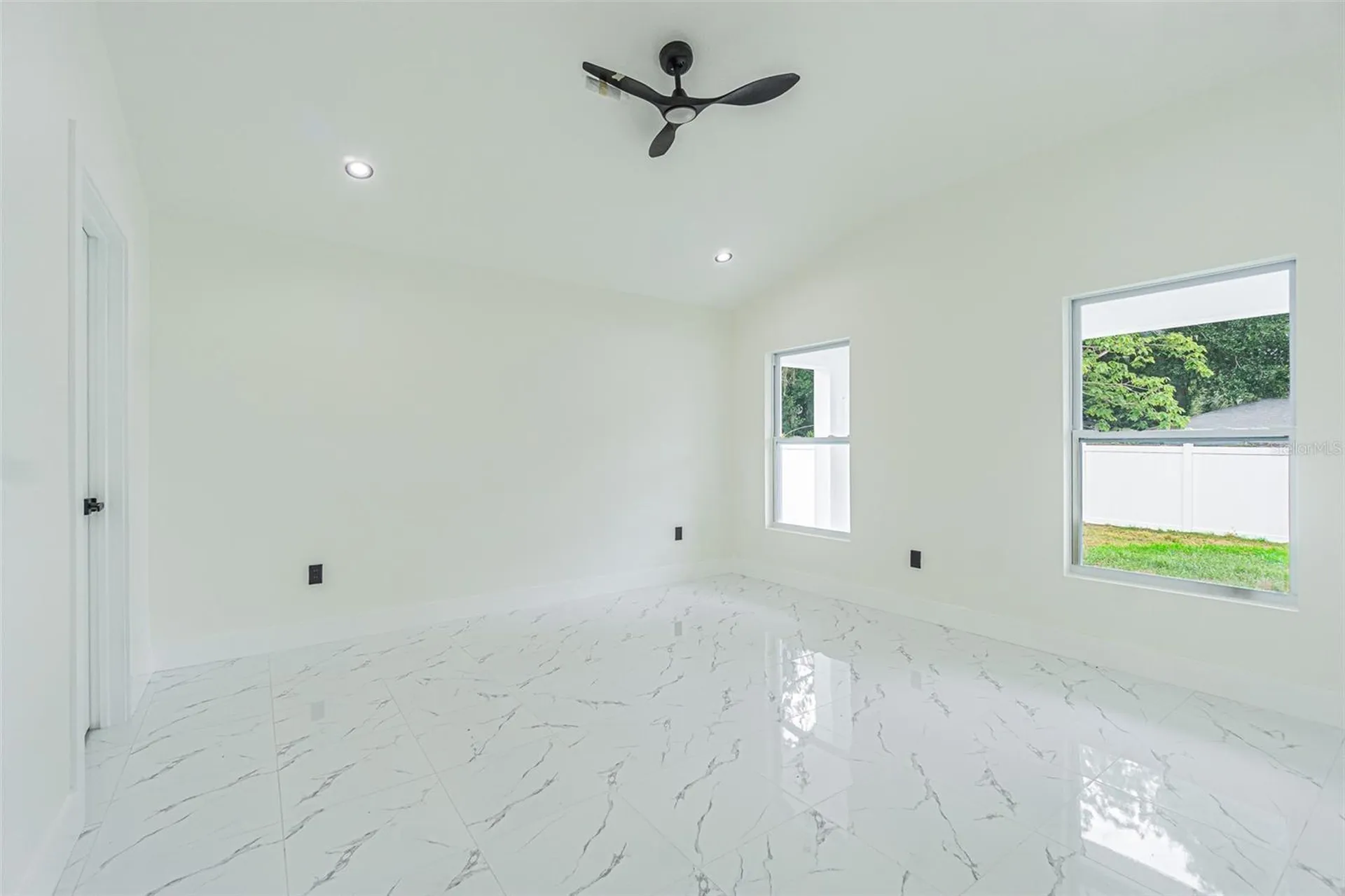1007 E Eskimo Avenue Tampa FL 33604