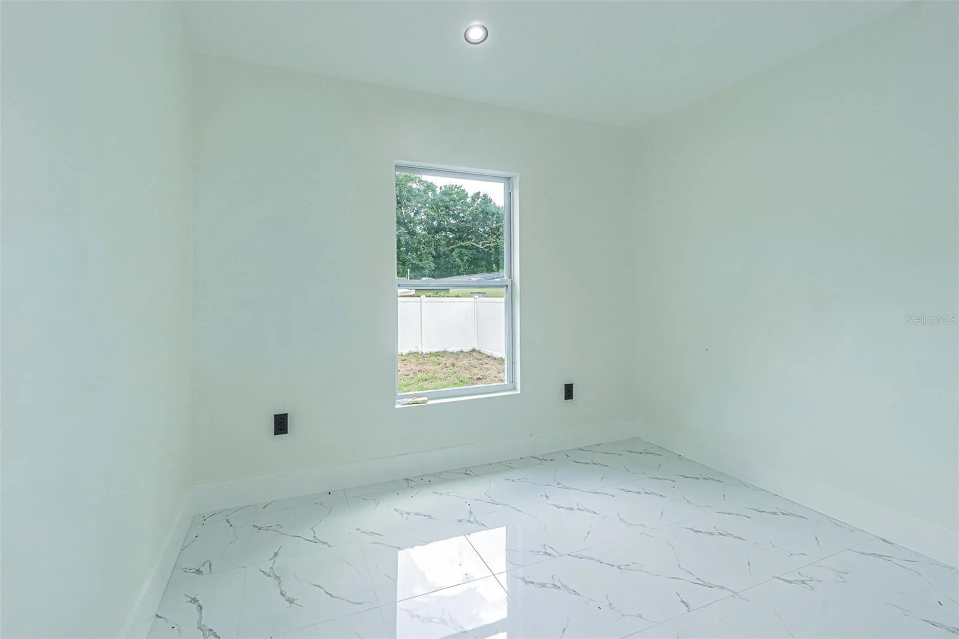 1007 E Eskimo Avenue Tampa FL 33604
