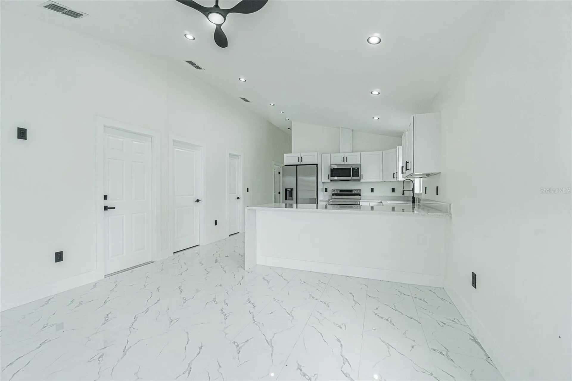 1007 E Eskimo Avenue Tampa FL 33604