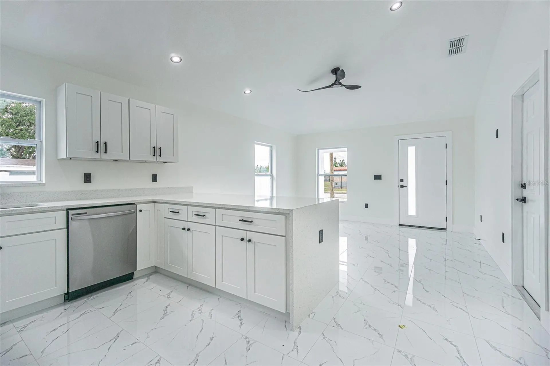 1007 E Eskimo Avenue Tampa FL 33604