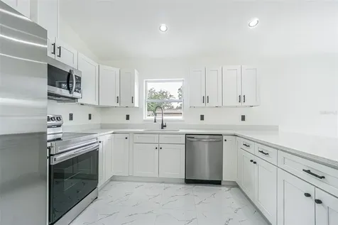 1007 E Eskimo Avenue Tampa FL 33604