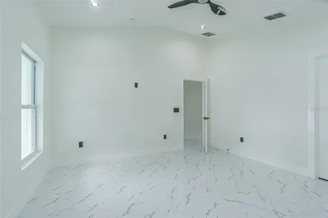 1007 E Eskimo Avenue Tampa FL 33604